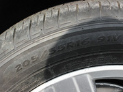 2014 1.4TSI Ԅ(dng)A