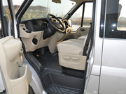 2008  S7е픺A((gu))