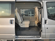 2008  S7е픺A((gu))