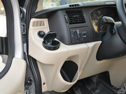 2008  S7е픺A((gu))