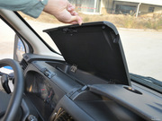 2008  S7е픺A((gu))