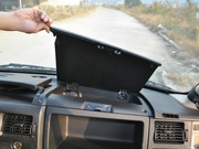 2008  S7е픺A((gu))