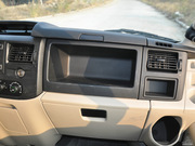 2008  S7е픺A((gu))