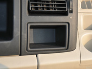 2008  S7е픺A((gu))