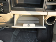 2008  S7е픺A((gu))