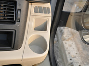 2008  S7е픺A((gu))