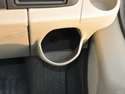 2008  S7е픺A((gu))