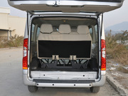 2008  S7е픺A((gu))