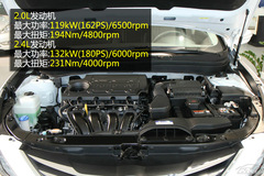 乞丐版值不值得買(17) 乞丐版值不值得買(17)