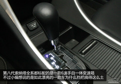 乞丐版值不值得買(17) 乞丐版值不值得買(17)