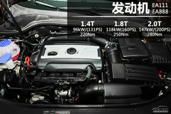 乞丐版值不值得買(17) 乞丐版值不值得買(17)