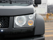 2014款 2.4L 手動(dòng)四驅(qū)穿越版 2014款 2.4L 手動(dòng)四驅(qū)穿越版