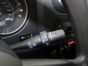 2014款 2.4L 手動四驅(qū)穿越版 2014款 2.4L 手動四驅(qū)穿越版