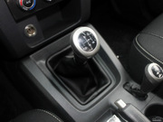 2014款 2.4L 手動四驅(qū)穿越版 2014款 2.4L 手動四驅(qū)穿越版