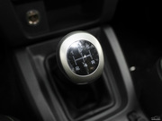 2014款 2.4L 手動四驅(qū)穿越版 2014款 2.4L 手動四驅(qū)穿越版