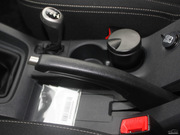 2014款 2.4L 手動四驅(qū)穿越版 2014款 2.4L 手動四驅(qū)穿越版