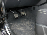 2014款 2.4L 手動四驅(qū)穿越版 2014款 2.4L 手動四驅(qū)穿越版