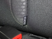 2014款 2.4L 手動四驅(qū)穿越版 2014款 2.4L 手動四驅(qū)穿越版