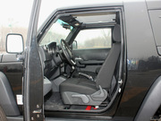 2014款 2.4L 手動四驅(qū)穿越版 2014款 2.4L 手動四驅(qū)穿越版