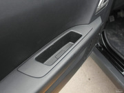 2014款 2.4L 手動四驅(qū)穿越版 2014款 2.4L 手動四驅(qū)穿越版