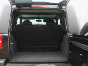 2014款 2.4L 手動四驅(qū)穿越版 2014款 2.4L 手動四驅(qū)穿越版