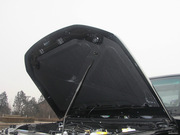 2014款 2.4L 手動四驅穿越版 2014款 2.4L 手動四驅穿越版