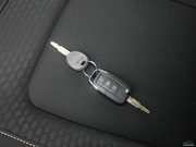 2014款 2.4L 手動四驅穿越版 2014款 2.4L 手動四驅穿越版