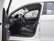 2013款 1.6L 自動(dòng) 時(shí)尚型 2013款 1.6L 自動(dòng) 時(shí)尚型