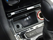 2013款 1.6L 自動(dòng) 時(shí)尚型 2013款 1.6L 自動(dòng) 時(shí)尚型