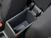 2013款 1.6L 自動(dòng) 時(shí)尚型 2013款 1.6L 自動(dòng) 時(shí)尚型