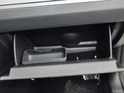 2013款 1.6L 自動(dòng) 時(shí)尚型 2013款 1.6L 自動(dòng) 時(shí)尚型