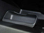 2013款 1.6L 自動(dòng) 時(shí)尚型 2013款 1.6L 自動(dòng) 時(shí)尚型