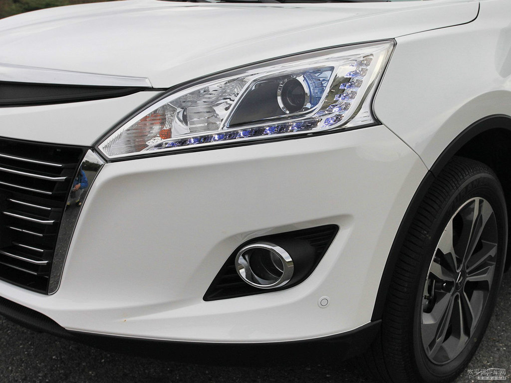 ɰ׼{ǽ݃(yu)6 SUV܇β^DƬ