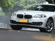 2014款 535Li 行政型 豪華設(shè)計(jì)套裝 2014款 535Li 行政型 豪華設(shè)計(jì)套裝
