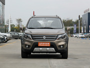 2014款 1.6L 手動(dòng)尊享型 國(guó)IV 2014款 1.6L 手動(dòng)尊享型 國(guó)IV