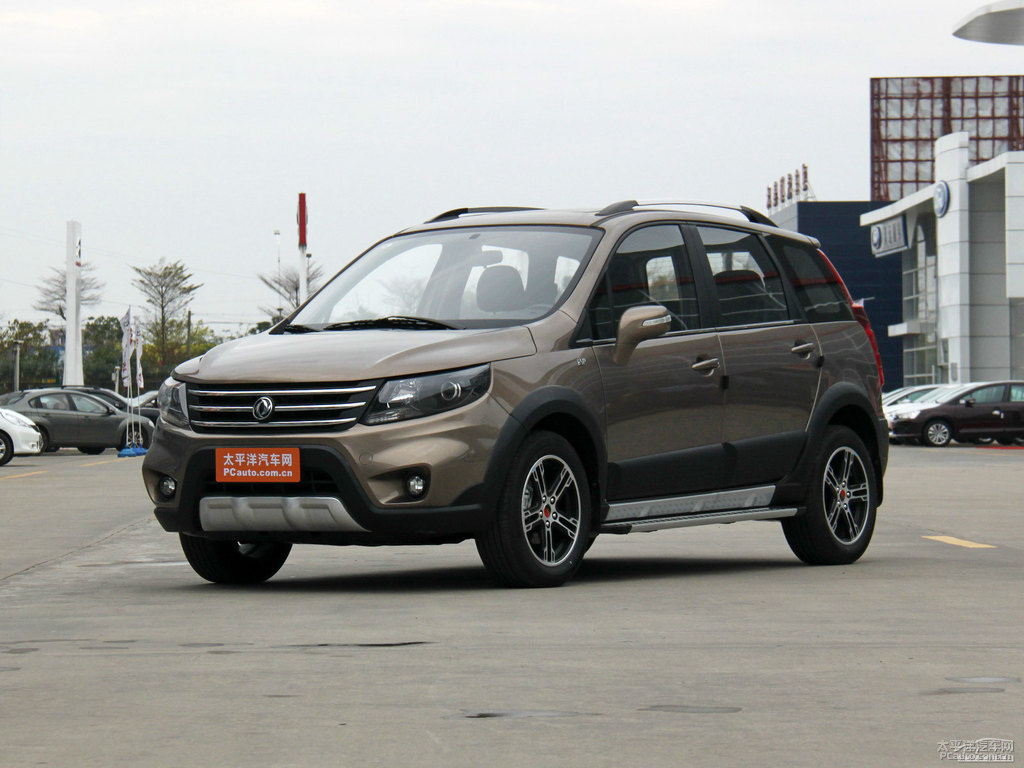 X5܇^^DƬ