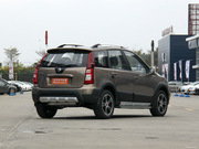 2014款 1.6L 手動(dòng)尊享型 國(guó)IV 2014款 1.6L 手動(dòng)尊享型 國(guó)IV