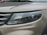 2014款 1.6L 手動(dòng)尊享型 國(guó)IV 2014款 1.6L 手動(dòng)尊享型 國(guó)IV