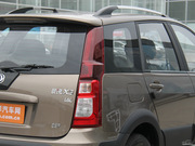 2014款 1.6L 手動(dòng)尊享型 國(guó)IV 2014款 1.6L 手動(dòng)尊享型 國(guó)IV