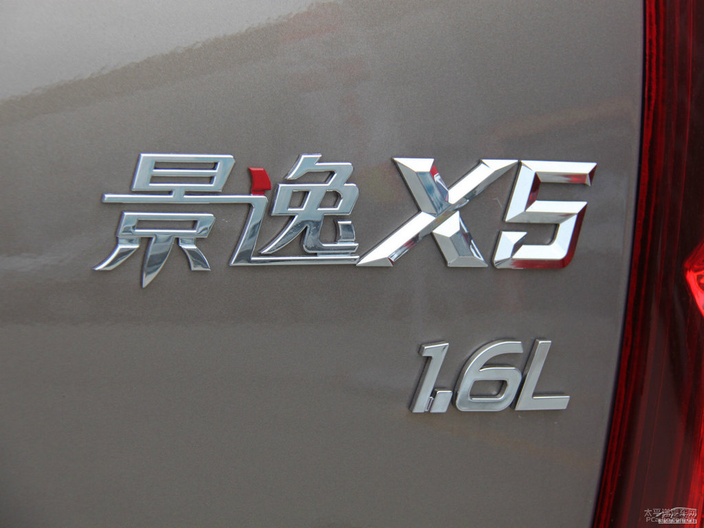 X5܇β^DƬ