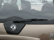 2014款 1.6L 手動(dòng)尊享型 國(guó)IV 2014款 1.6L 手動(dòng)尊享型 國(guó)IV