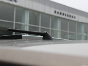 2014款 1.6L 手動(dòng)尊享型 國(guó)IV 2014款 1.6L 手動(dòng)尊享型 國(guó)IV