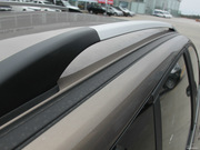 2014款 1.6L 手動(dòng)尊享型 國(guó)IV 2014款 1.6L 手動(dòng)尊享型 國(guó)IV