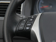 2014款 1.6L 手動尊享型 國IV 2014款 1.6L 手動尊享型 國IV