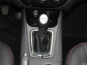 2014款 1.6L 手動尊享型 國IV 2014款 1.6L 手動尊享型 國IV