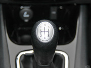 2014款 1.6L 手動尊享型 國IV 2014款 1.6L 手動尊享型 國IV