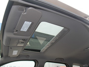 2014款 1.6L 手動尊享型 國IV 2014款 1.6L 手動尊享型 國IV