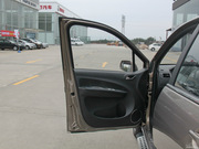 2014款 1.6L 手動尊享型 國IV 2014款 1.6L 手動尊享型 國IV