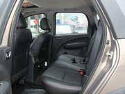 2014款 1.6L 手動尊享型 國IV 2014款 1.6L 手動尊享型 國IV