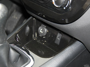 2014款 1.6L 手動尊享型 國IV 2014款 1.6L 手動尊享型 國IV